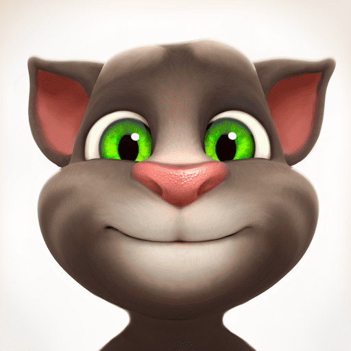 Goosebumps Night of Scares